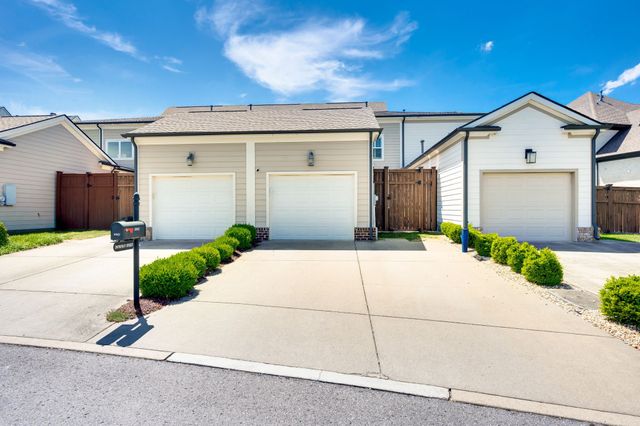 5067 Donovan St, Franklin, TN 37064