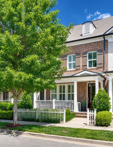 5067 Donovan St, Franklin, TN 37064