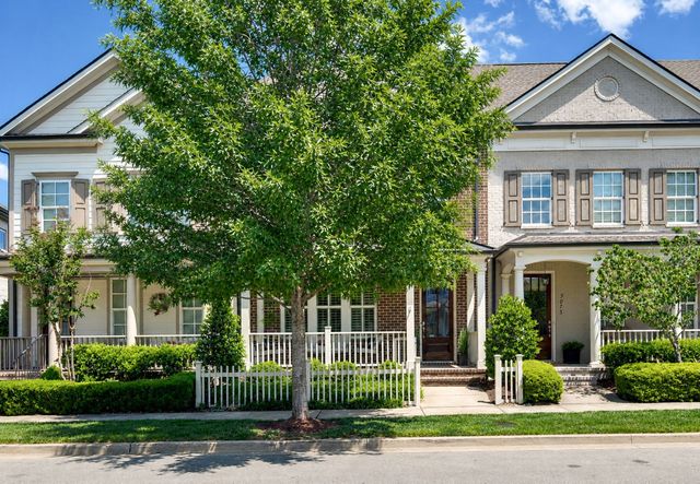 5067 Donovan St, Franklin, TN 37064