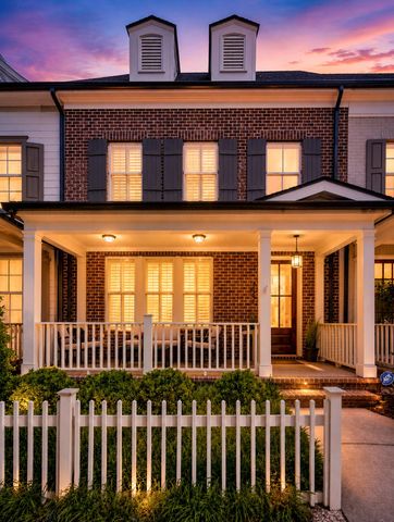 5067 Donovan St, Franklin, TN 37064