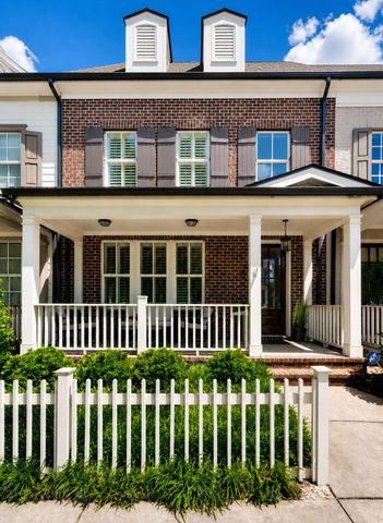 5067 Donovan St, Franklin, TN 37064