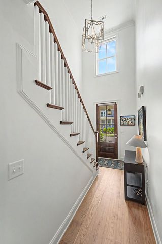 5067 Donovan St, Franklin, TN 37064