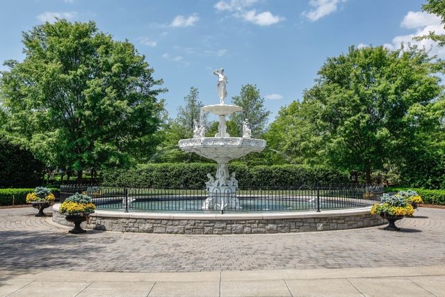 5067 Donovan St, Franklin, TN 37064
