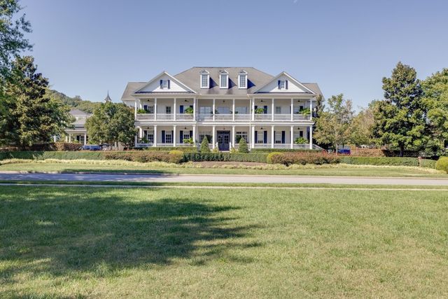 5067 Donovan St, Franklin, TN 37064