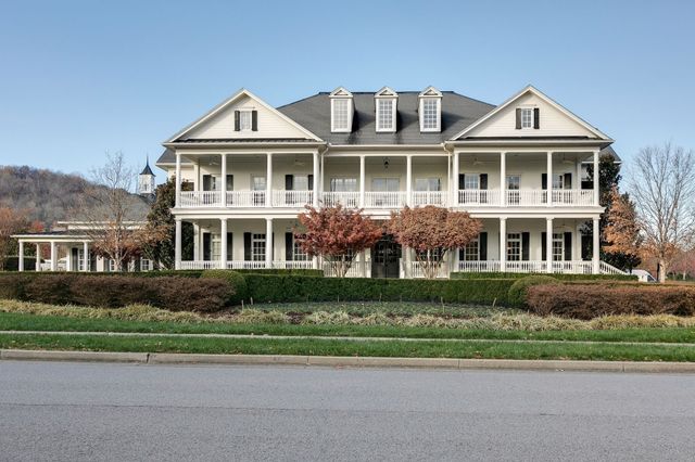 5067 Donovan St, Franklin, TN 37064