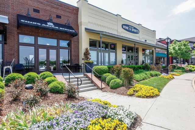 5067 Donovan St, Franklin, TN 37064