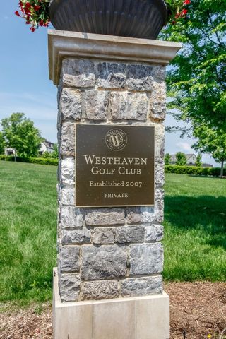 5067 Donovan St, Franklin, TN 37064