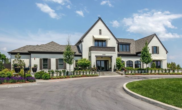 5067 Donovan St, Franklin, TN 37064