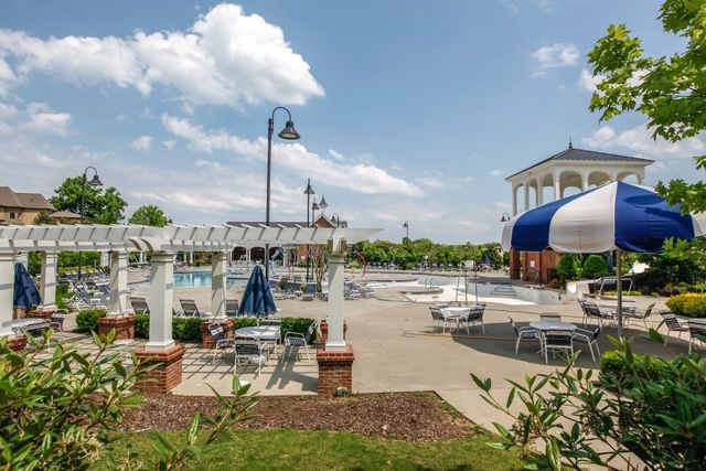 5067 Donovan St, Franklin, TN 37064