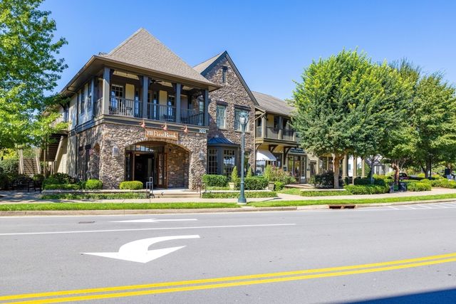 5067 Donovan St, Franklin, TN 37064