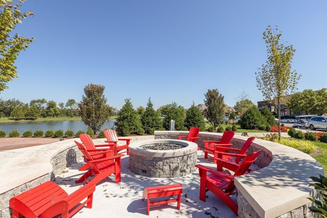 5067 Donovan St, Franklin, TN 37064