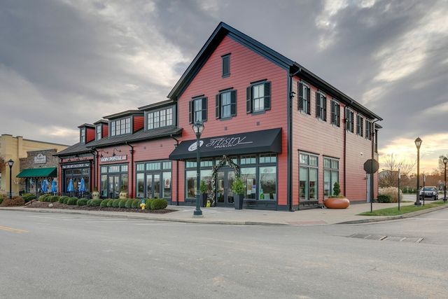 5067 Donovan St, Franklin, TN 37064