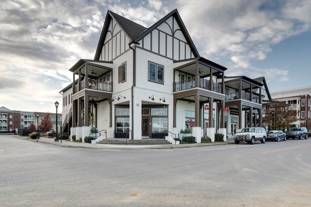 5067 Donovan St, Franklin, TN 37064