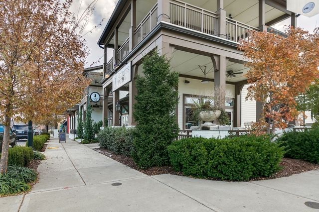5067 Donovan St, Franklin, TN 37064