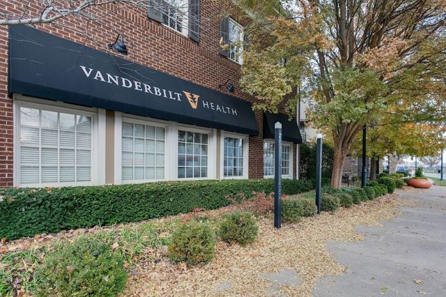 5067 Donovan St, Franklin, TN 37064