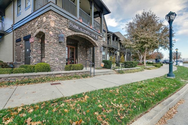 5067 Donovan St, Franklin, TN 37064