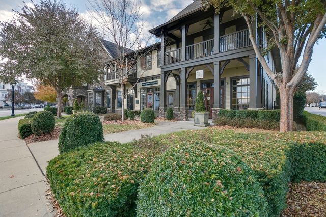 5067 Donovan St, Franklin, TN 37064