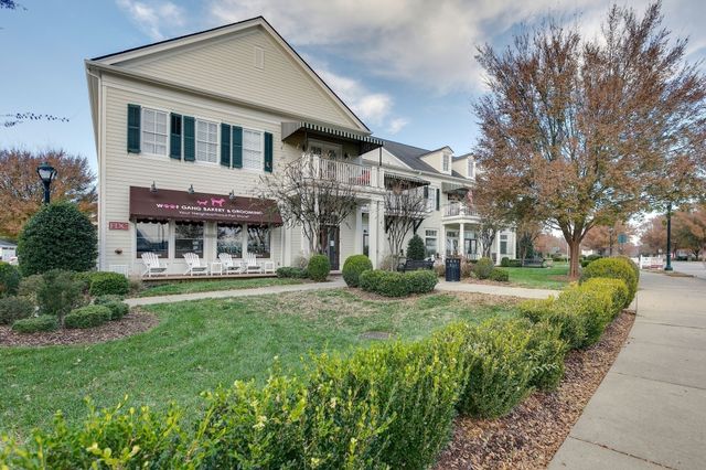 5067 Donovan St, Franklin, TN 37064