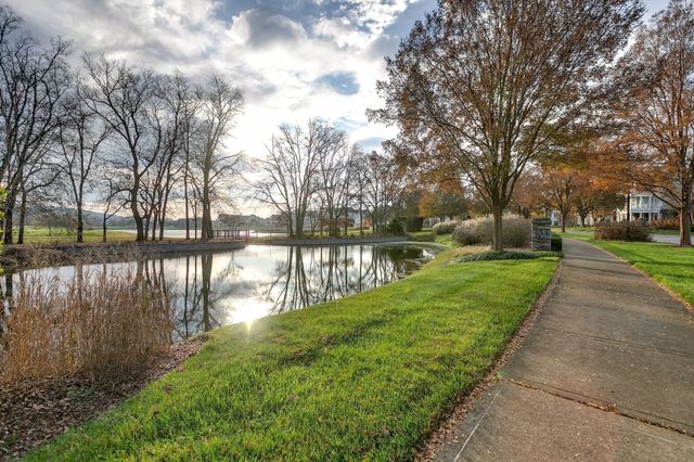 5067 Donovan St, Franklin, TN 37064