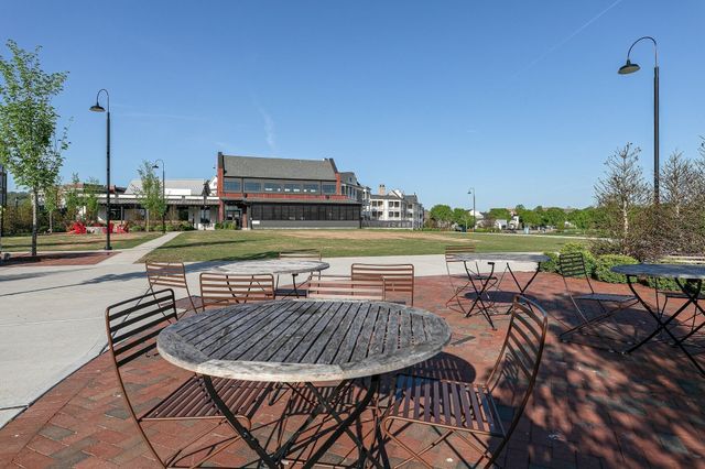 5067 Donovan St, Franklin, TN 37064