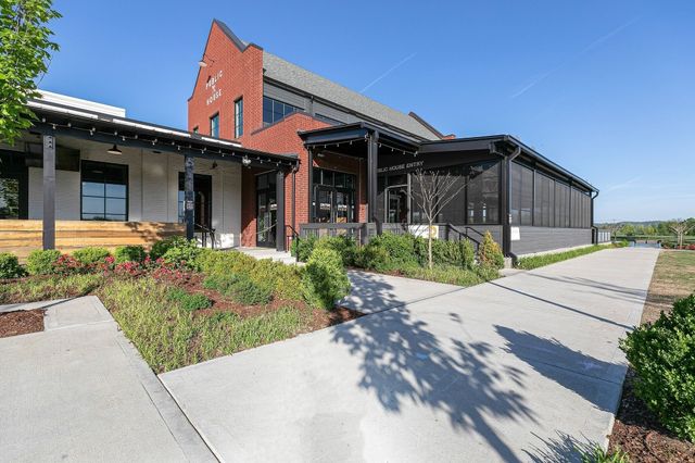 5067 Donovan St, Franklin, TN 37064