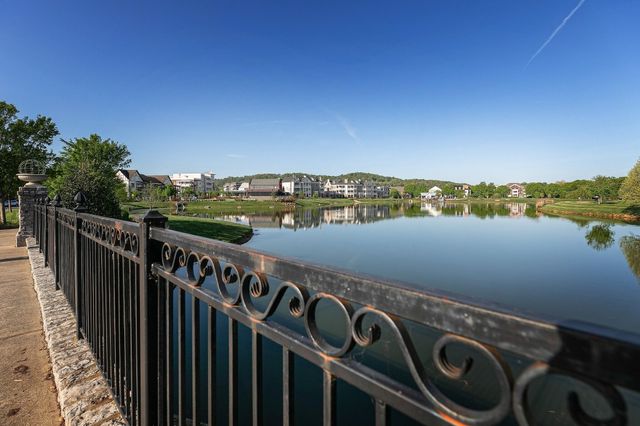 5067 Donovan St, Franklin, TN 37064