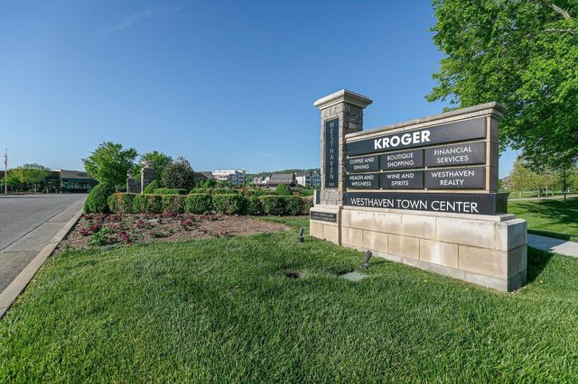 5067 Donovan St, Franklin, TN 37064