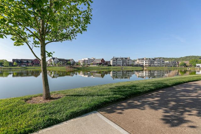 5067 Donovan St, Franklin, TN 37064