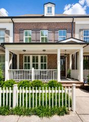 5067 Donovan St, Franklin, TN 37064