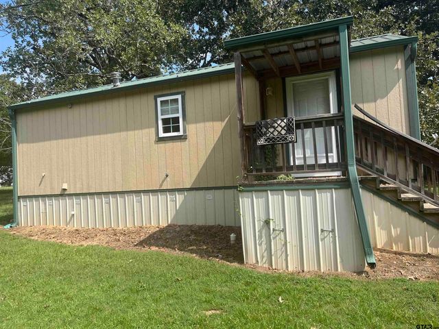 3788 FM 2348, Mt Pleasant, TX 75455