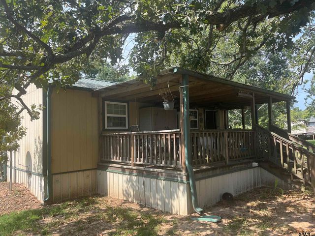 3788 FM 2348, Mt Pleasant, TX 75455