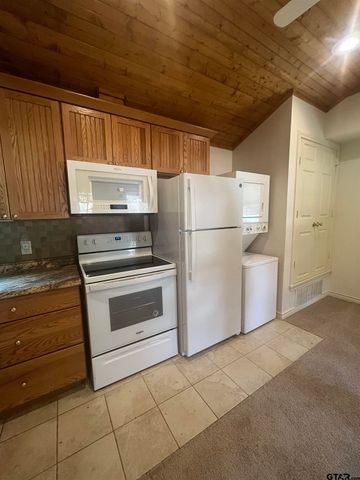 3788 FM 2348, Mt Pleasant, TX 75455