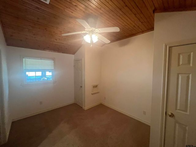 3788 FM 2348, Mt Pleasant, TX 75455