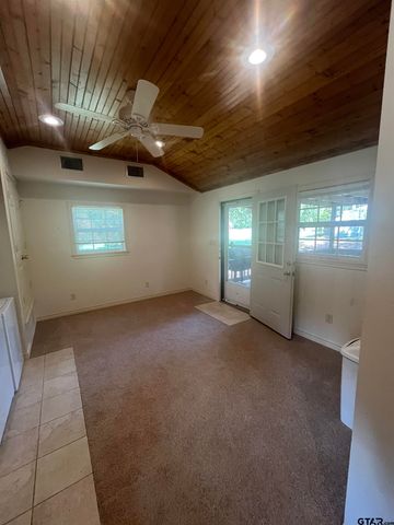 3788 FM 2348, Mt Pleasant, TX 75455