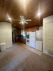 3788 FM 2348, Mt Pleasant, TX 75455