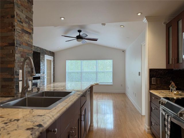 18593 BRIDLE CLUB DRIVE, Tampa, FL 33647