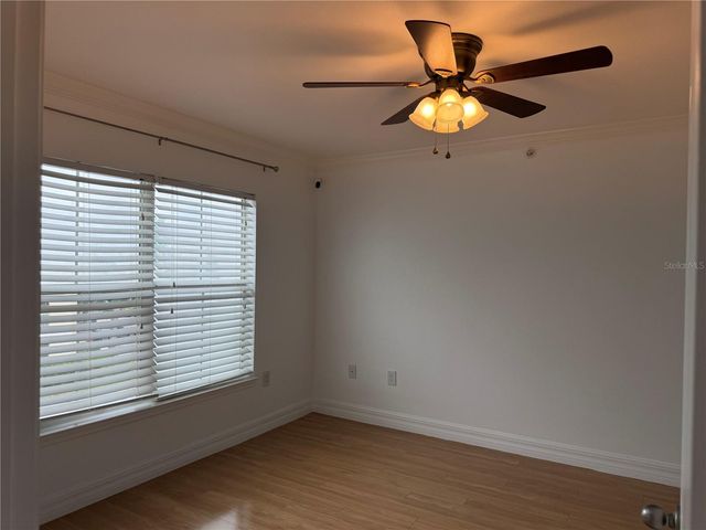 18593 BRIDLE CLUB DRIVE, Tampa, FL 33647