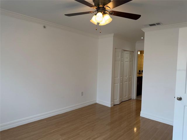 18593 BRIDLE CLUB DRIVE, Tampa, FL 33647