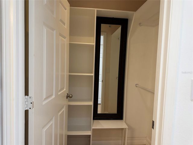 18593 BRIDLE CLUB DRIVE, Tampa, FL 33647
