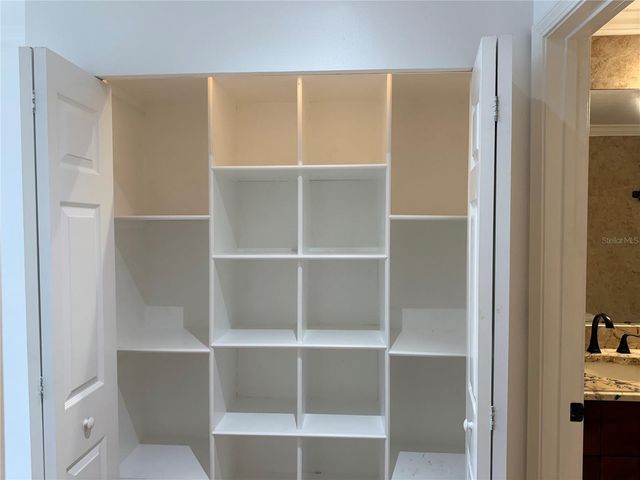18593 BRIDLE CLUB DRIVE, Tampa, FL 33647