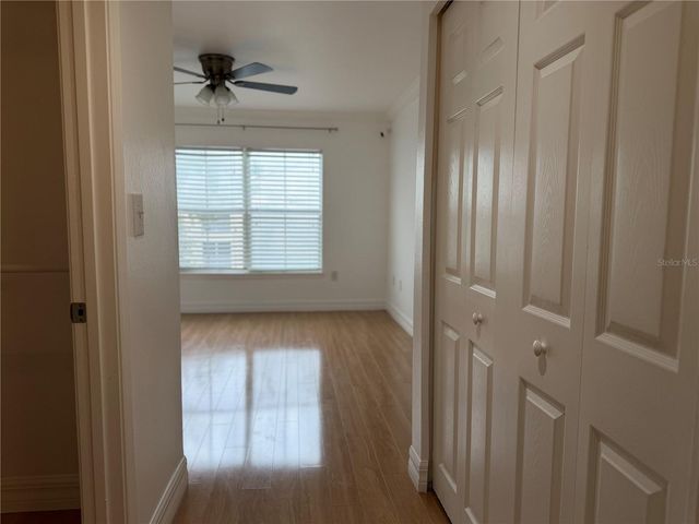 18593 BRIDLE CLUB DRIVE, Tampa, FL 33647