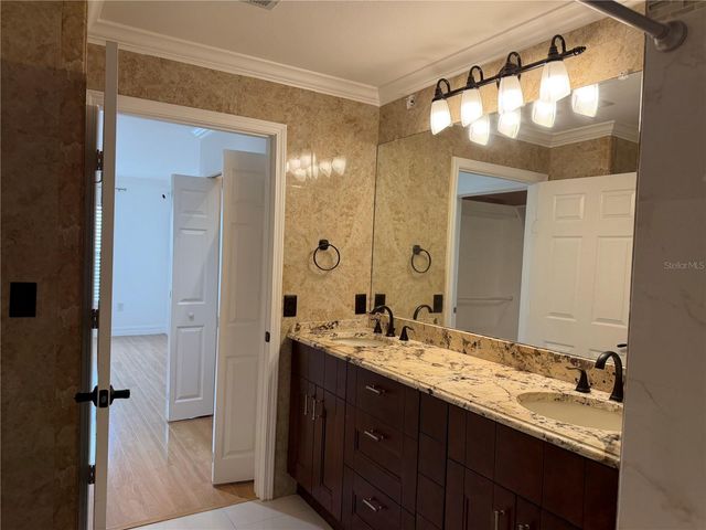 18593 BRIDLE CLUB DRIVE, Tampa, FL 33647