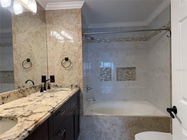 18593 BRIDLE CLUB DRIVE, Tampa, FL 33647