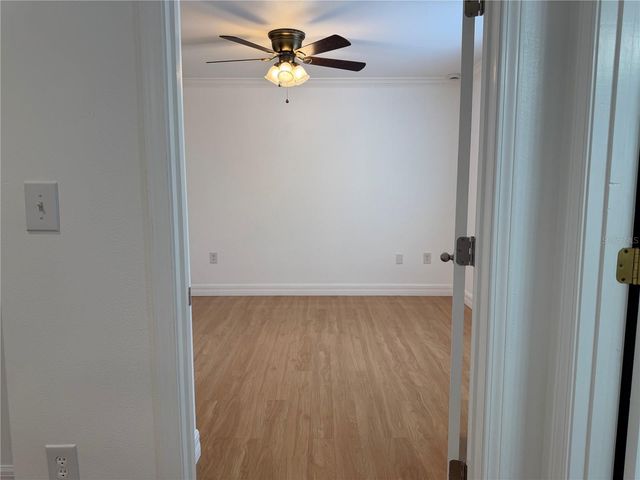 18593 BRIDLE CLUB DRIVE, Tampa, FL 33647