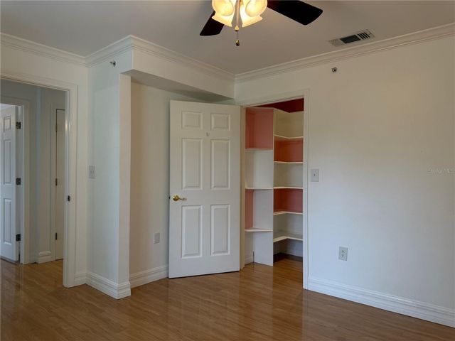 18593 BRIDLE CLUB DRIVE, Tampa, FL 33647