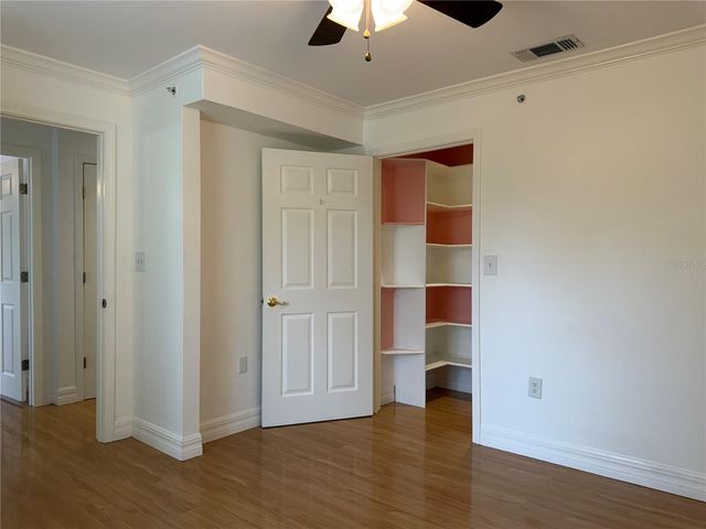 18593 BRIDLE CLUB DRIVE, Tampa, FL 33647