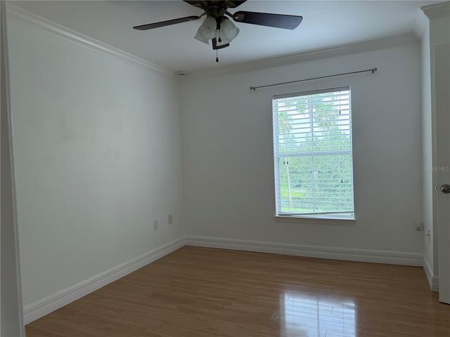 18593 BRIDLE CLUB DRIVE, Tampa, FL 33647