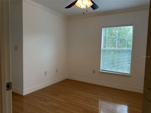 18593 BRIDLE CLUB DRIVE, Tampa, FL 33647