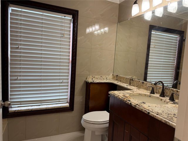 18593 BRIDLE CLUB DRIVE, Tampa, FL 33647