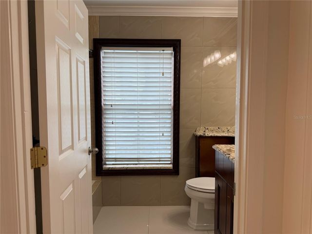 18593 BRIDLE CLUB DRIVE, Tampa, FL 33647